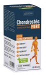 Chondrosteo Fort